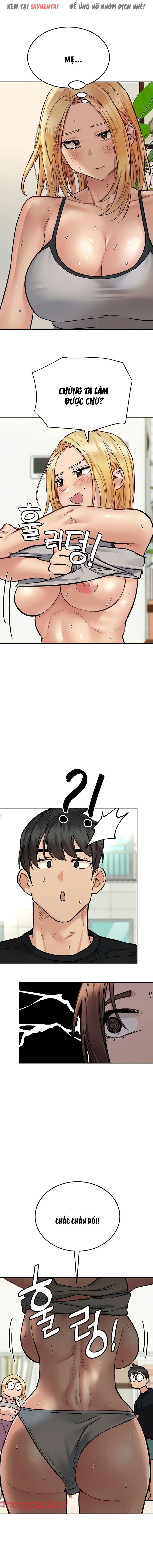 giu-bi-mat-voi-me-em-nhe-chap-64-9 integer