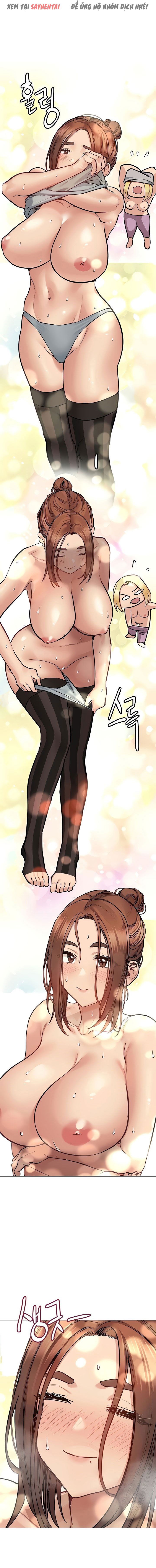 giu-bi-mat-voi-me-em-nhe-chap-64-10 integer