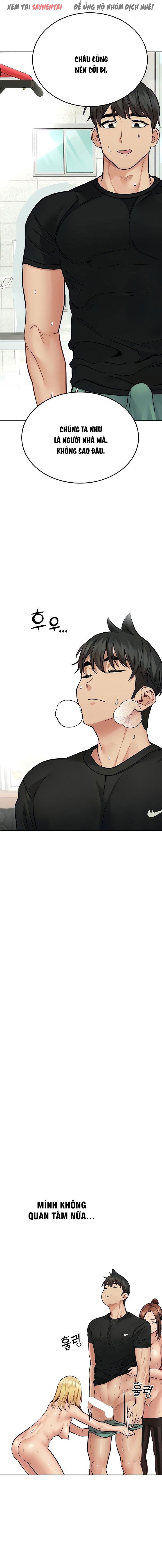 giu-bi-mat-voi-me-em-nhe-chap-64-11 integer