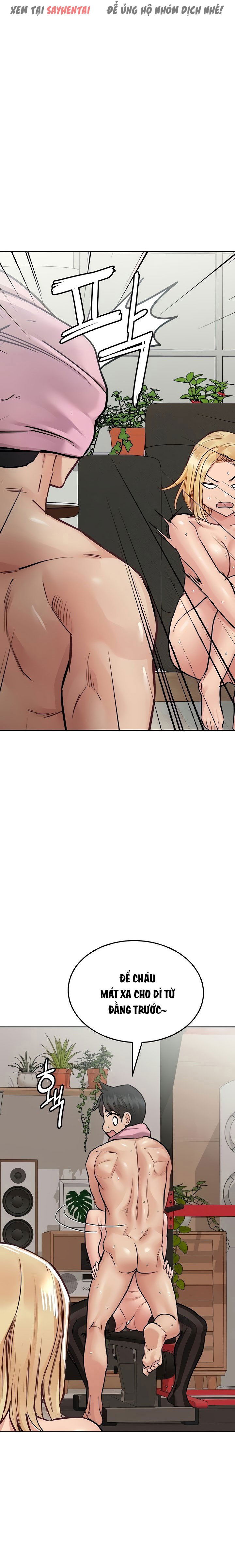 giu-bi-mat-voi-me-em-nhe-chap-64-19 integer