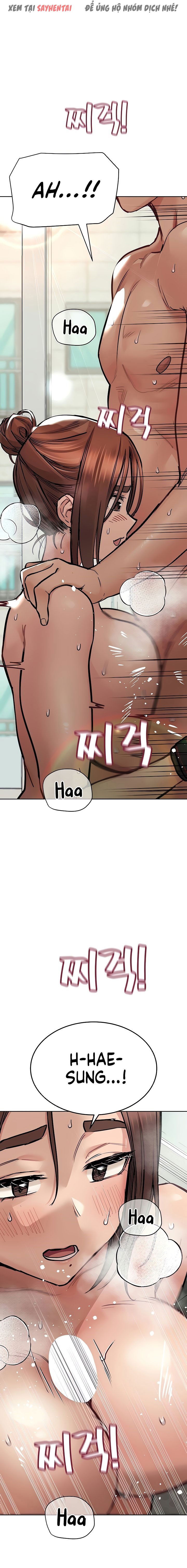 giu-bi-mat-voi-me-em-nhe-chap-64-21 integer