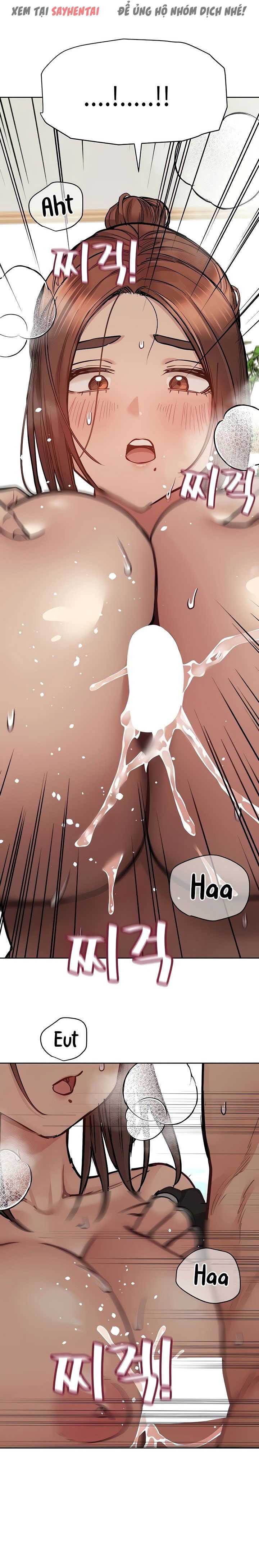 giu-bi-mat-voi-me-em-nhe-chap-64-22 integer