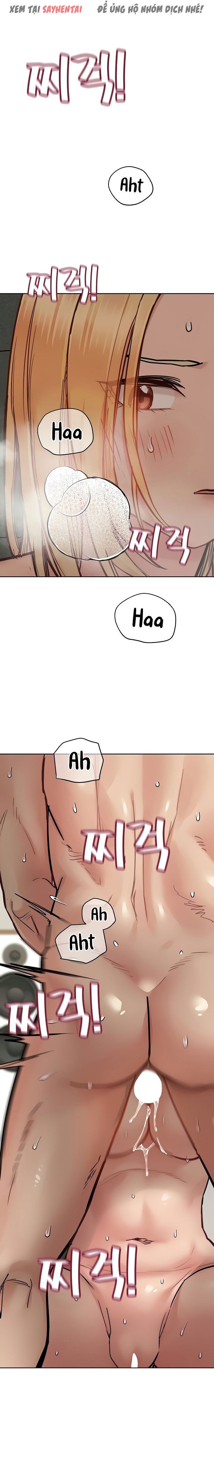 giu-bi-mat-voi-me-em-nhe-chap-64-23 integer