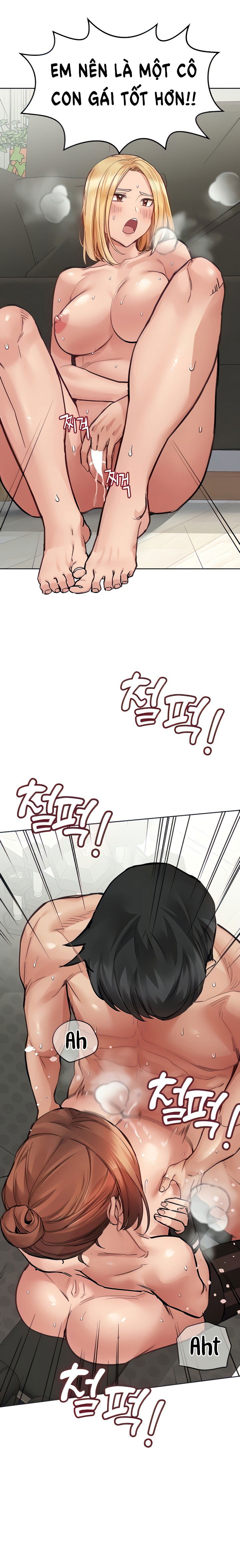 giu-bi-mat-voi-me-em-nhe-chap-65-7 integer