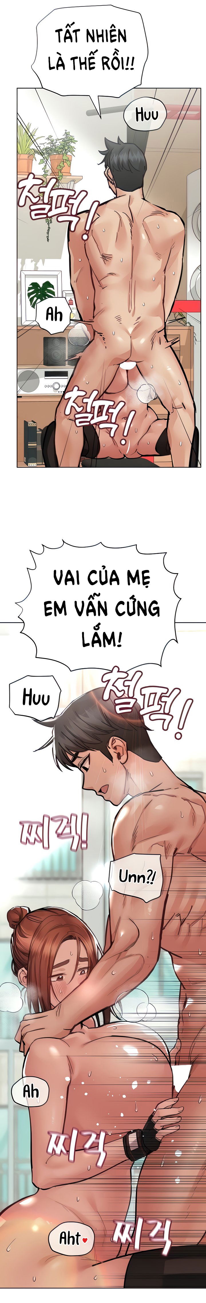 giu-bi-mat-voi-me-em-nhe-chap-65-5 integer