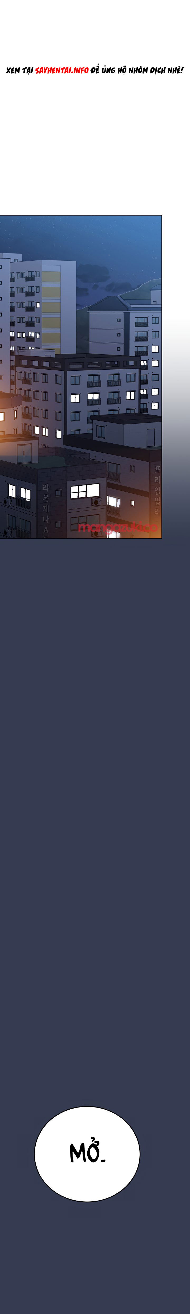 giu-bi-mat-voi-me-em-nhe-chap-65-11 integer