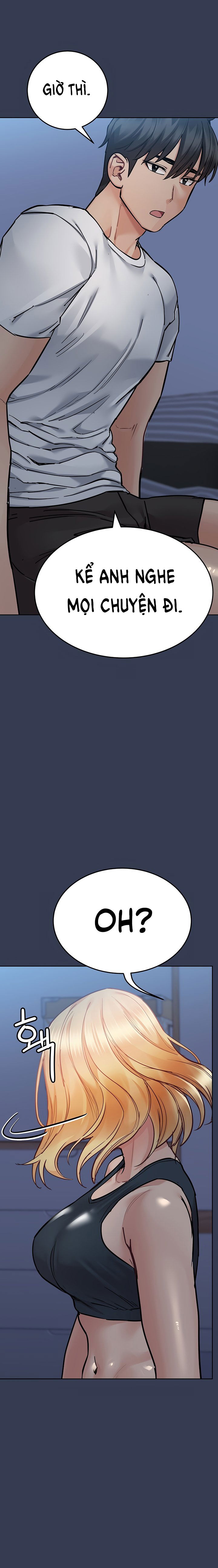 giu-bi-mat-voi-me-em-nhe-chap-65-16 integer