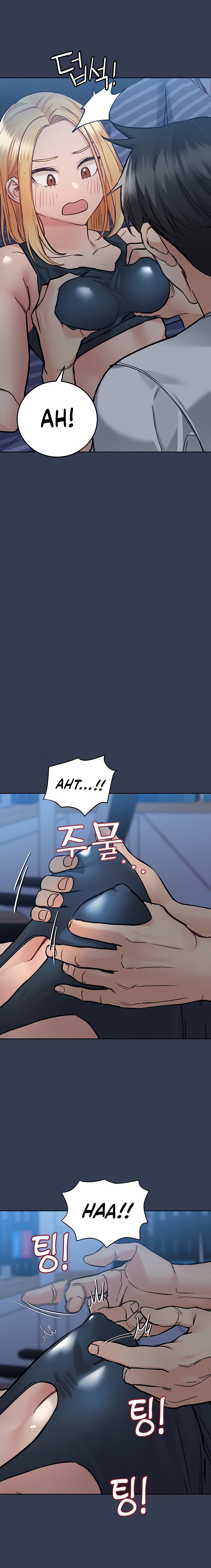 giu-bi-mat-voi-me-em-nhe-chap-65-18 integer