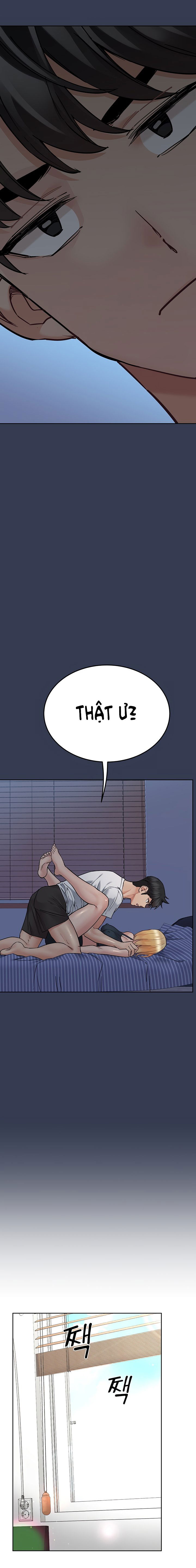 giu-bi-mat-voi-me-em-nhe-chap-65-21 integer