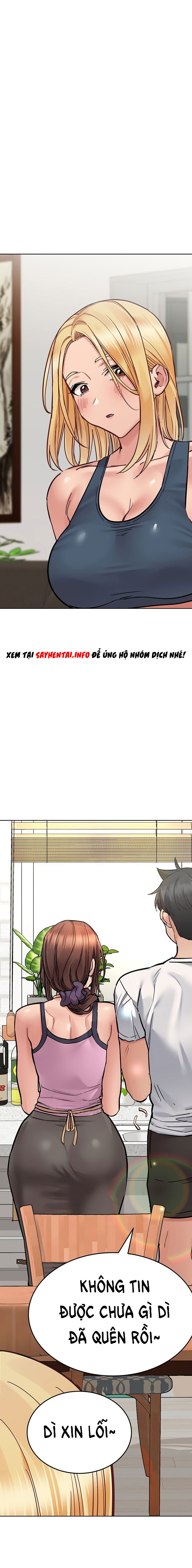 giu-bi-mat-voi-me-em-nhe-chap-65-24 integer