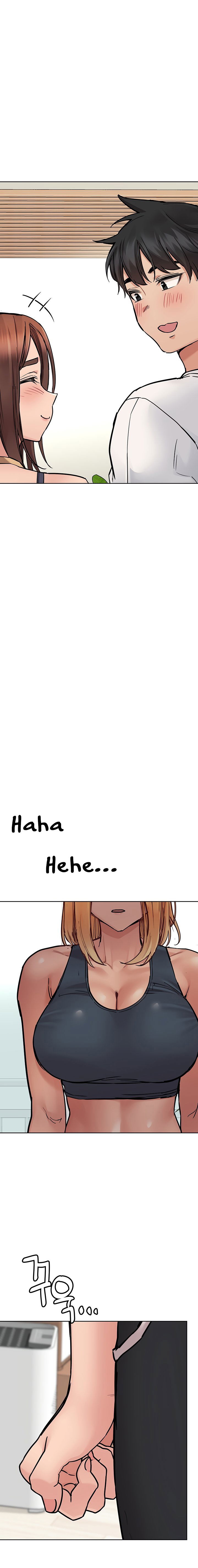 giu-bi-mat-voi-me-em-nhe-chap-65-25 integer