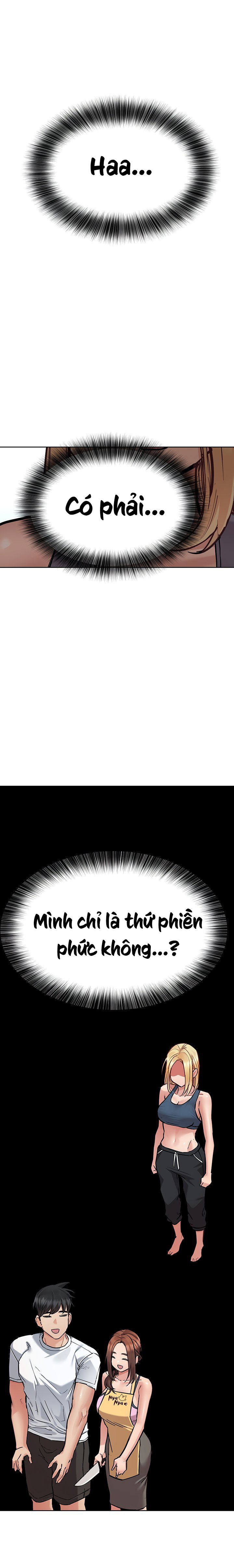 giu-bi-mat-voi-me-em-nhe-chap-65-26 integer