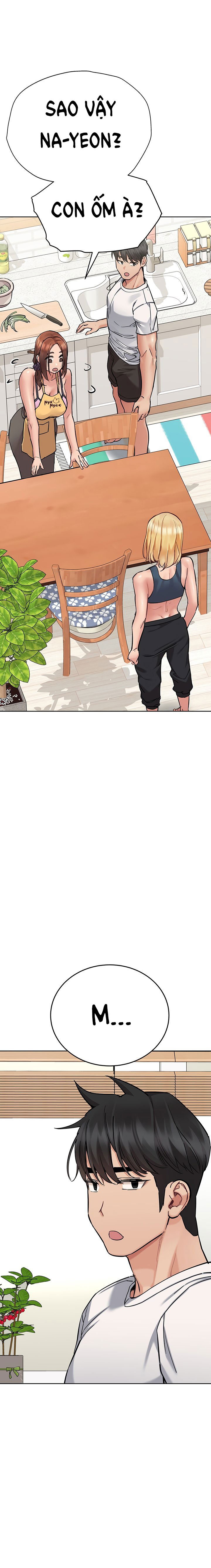 giu-bi-mat-voi-me-em-nhe-chap-65-28 integer