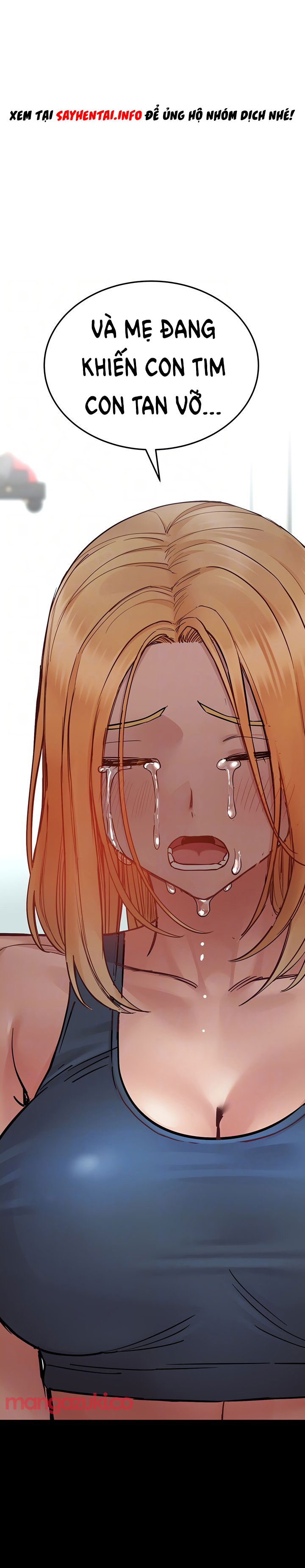 giu-bi-mat-voi-me-em-nhe-chap-66-3 integer