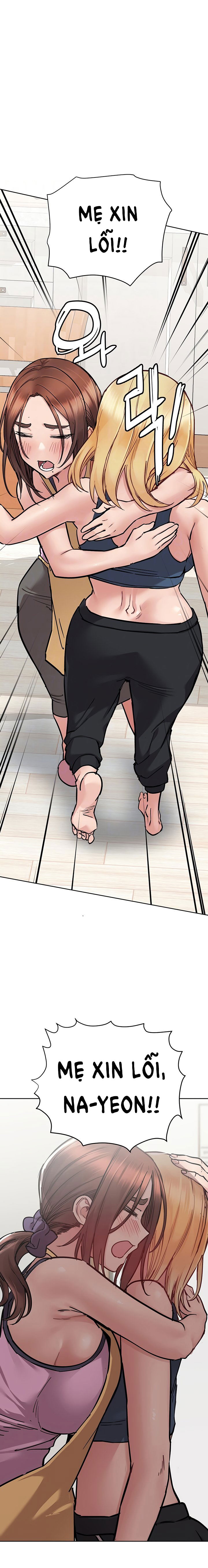 giu-bi-mat-voi-me-em-nhe-chap-66-5 integer