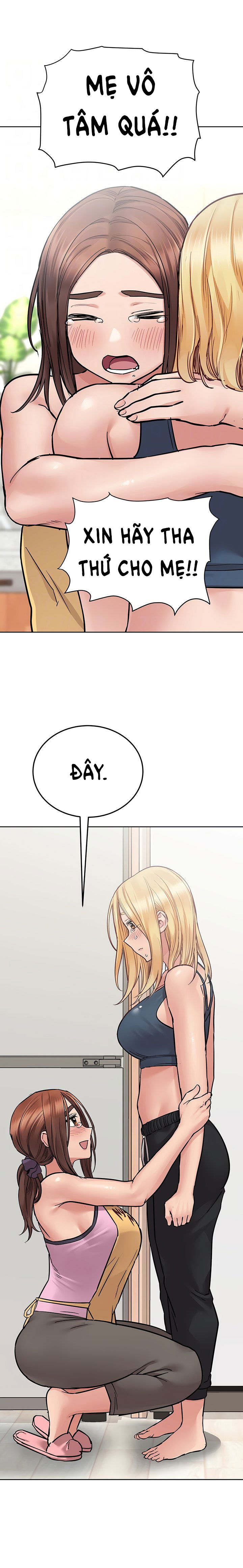 giu-bi-mat-voi-me-em-nhe-chap-66-6 integer