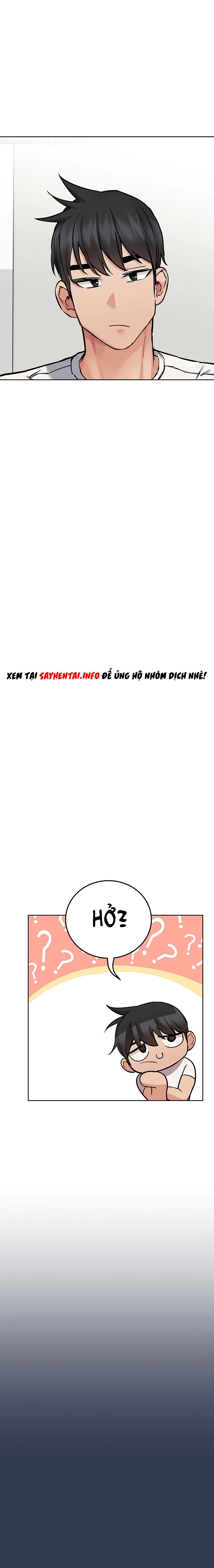 giu-bi-mat-voi-me-em-nhe-chap-66-8 integer