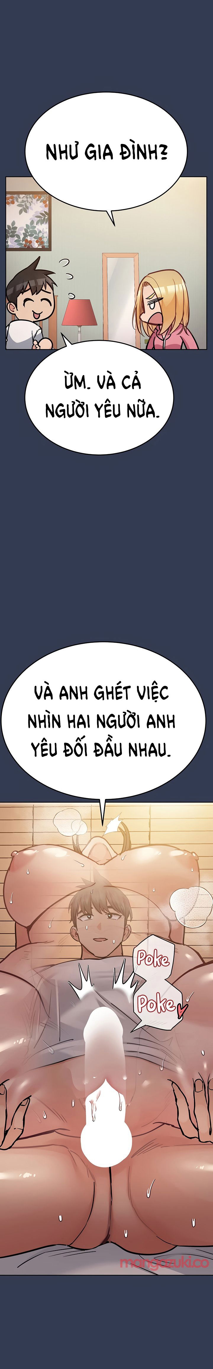 giu-bi-mat-voi-me-em-nhe-chap-66-15 integer