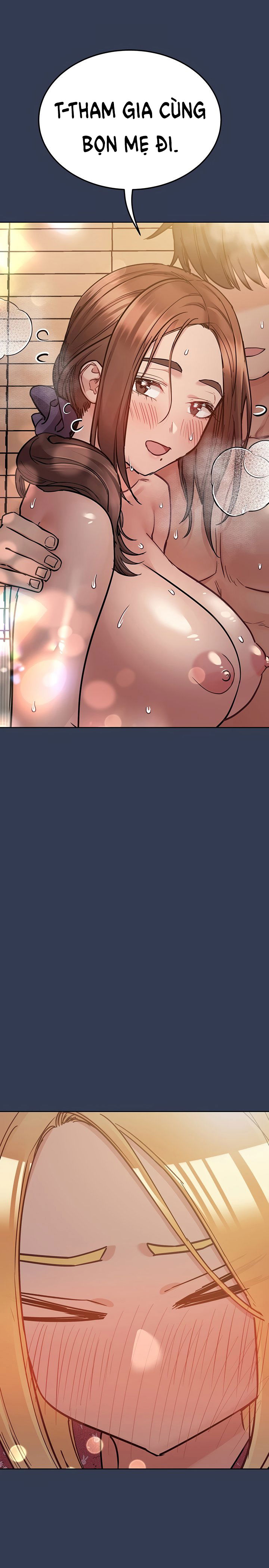 giu-bi-mat-voi-me-em-nhe-chap-66-17 integer