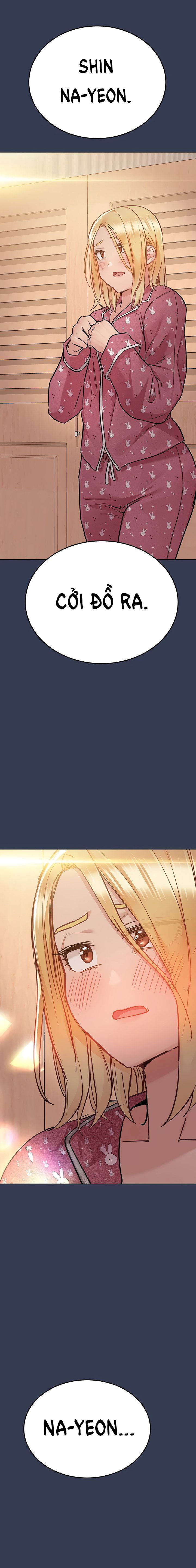 giu-bi-mat-voi-me-em-nhe-chap-66-16 integer