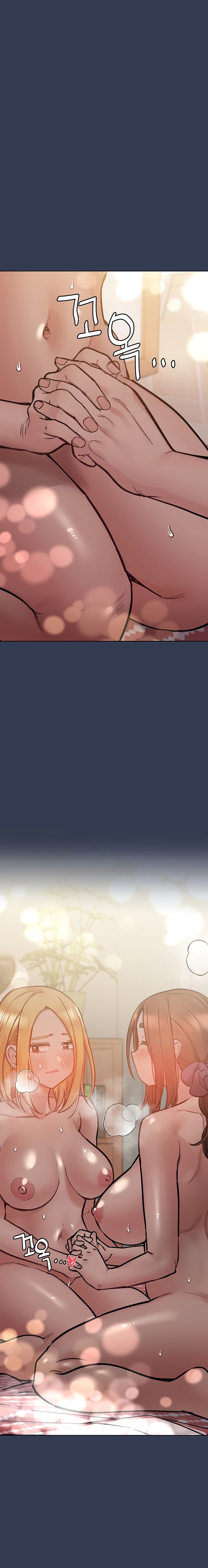 giu-bi-mat-voi-me-em-nhe-chap-66-20 integer