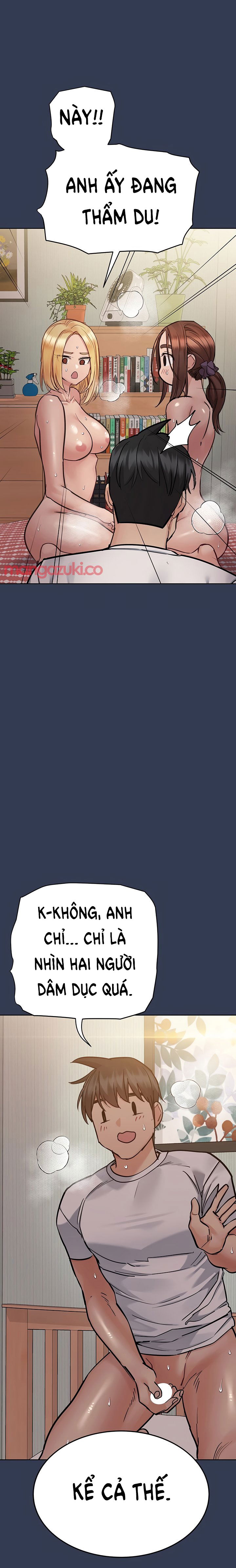 giu-bi-mat-voi-me-em-nhe-chap-66-27 integer