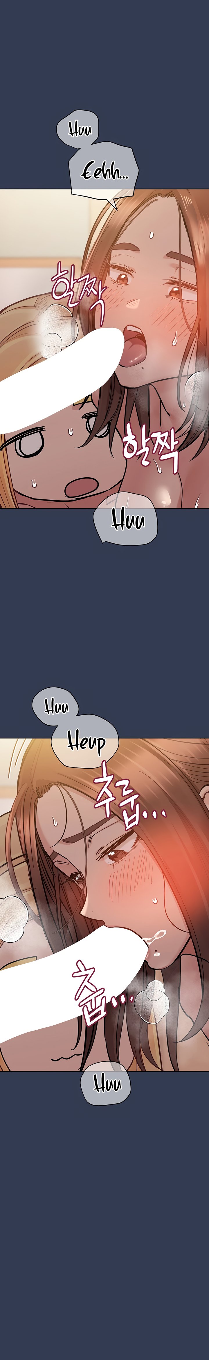 giu-bi-mat-voi-me-em-nhe-chap-66-29 integer