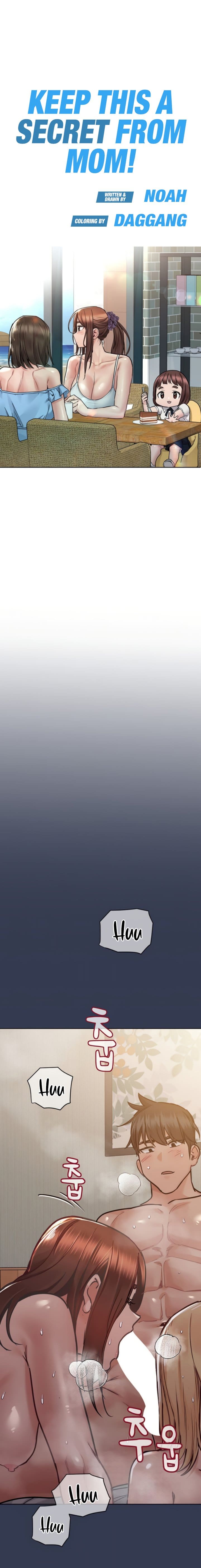 giu-bi-mat-voi-me-em-nhe-chap-67-5 integer