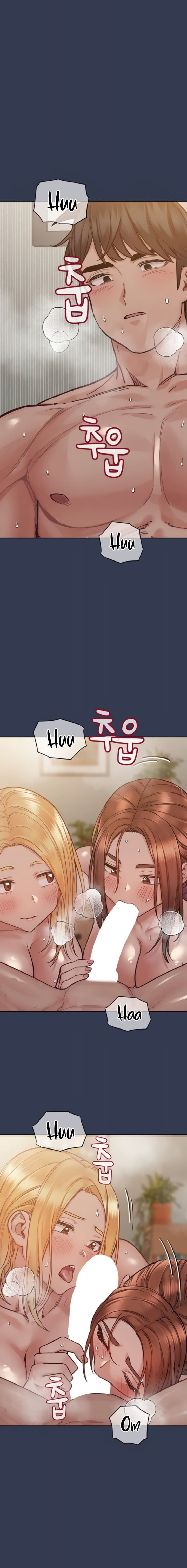 giu-bi-mat-voi-me-em-nhe-chap-67-6 integer