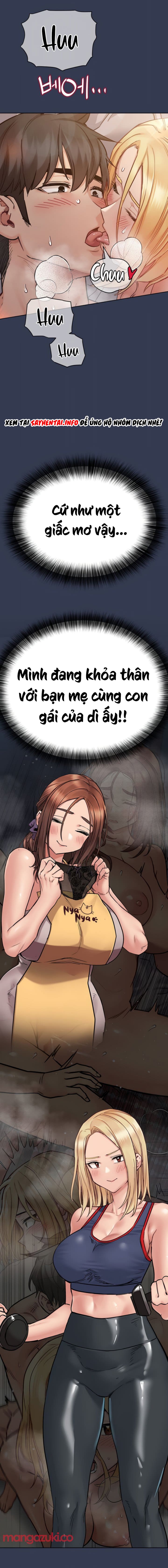 giu-bi-mat-voi-me-em-nhe-chap-67-9 integer