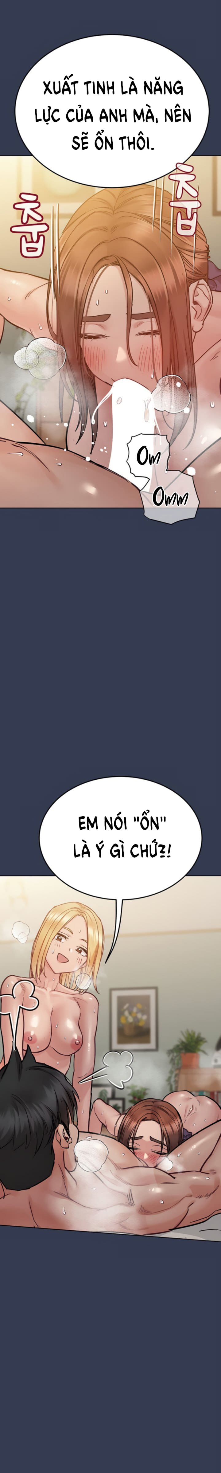 giu-bi-mat-voi-me-em-nhe-chap-67-12 integer