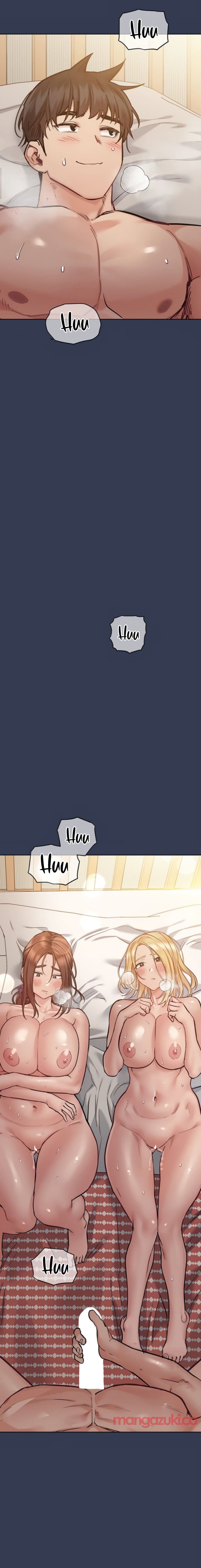 giu-bi-mat-voi-me-em-nhe-chap-67-13 integer