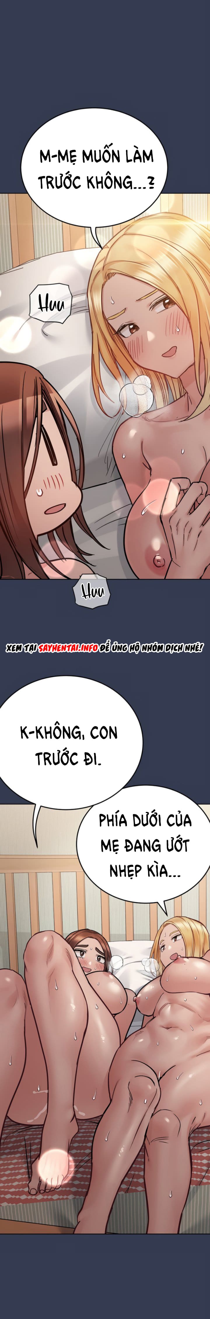 giu-bi-mat-voi-me-em-nhe-chap-67-14 integer