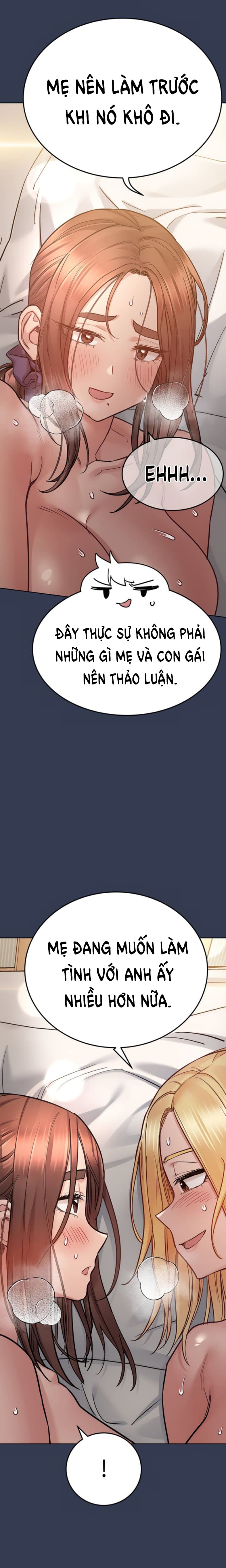 giu-bi-mat-voi-me-em-nhe-chap-67-15 integer