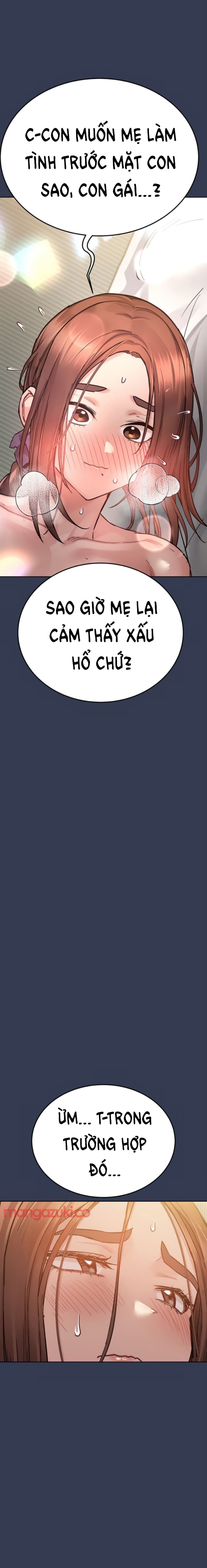 giu-bi-mat-voi-me-em-nhe-chap-67-16 integer