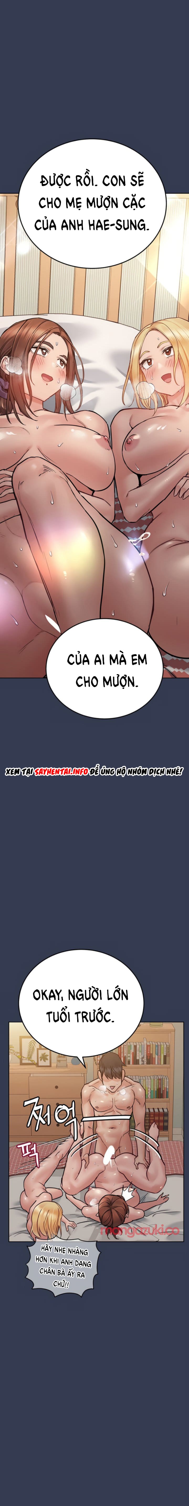 giu-bi-mat-voi-me-em-nhe-chap-67-19 integer