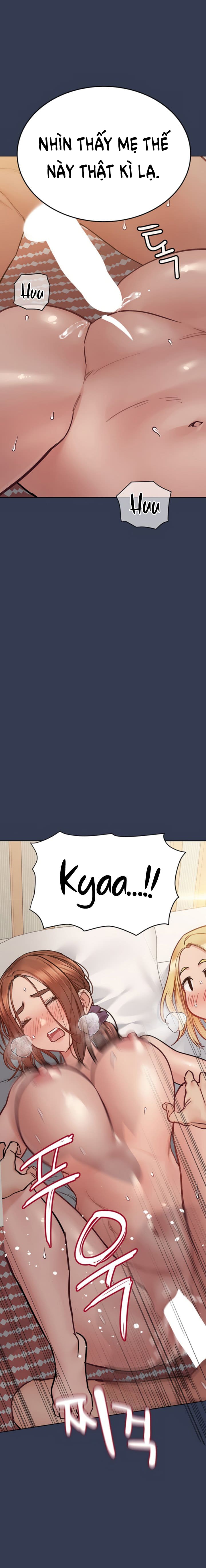 giu-bi-mat-voi-me-em-nhe-chap-67-20 integer