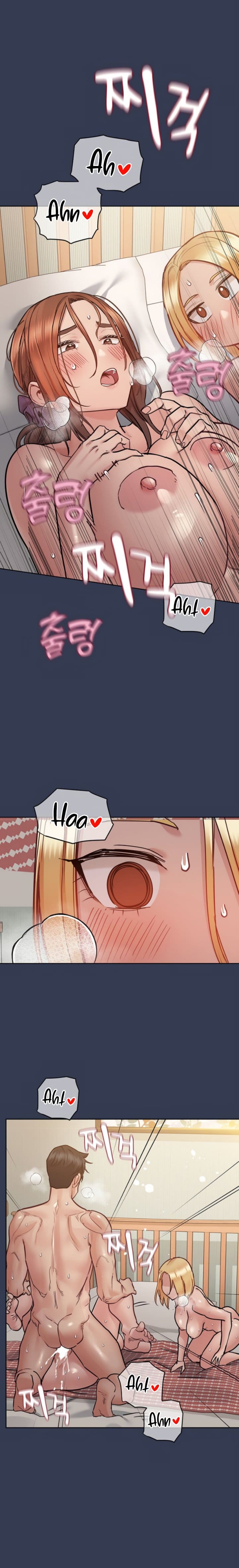 giu-bi-mat-voi-me-em-nhe-chap-67-21 integer