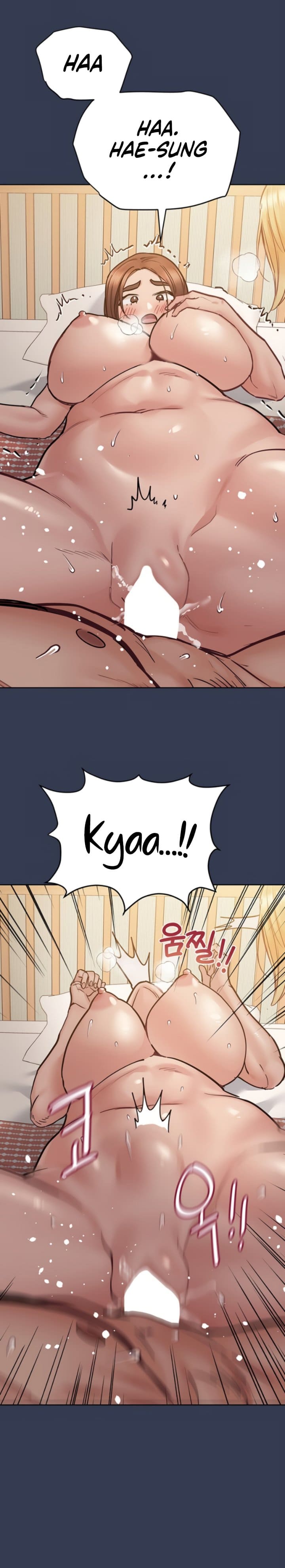 giu-bi-mat-voi-me-em-nhe-chap-67-22 integer