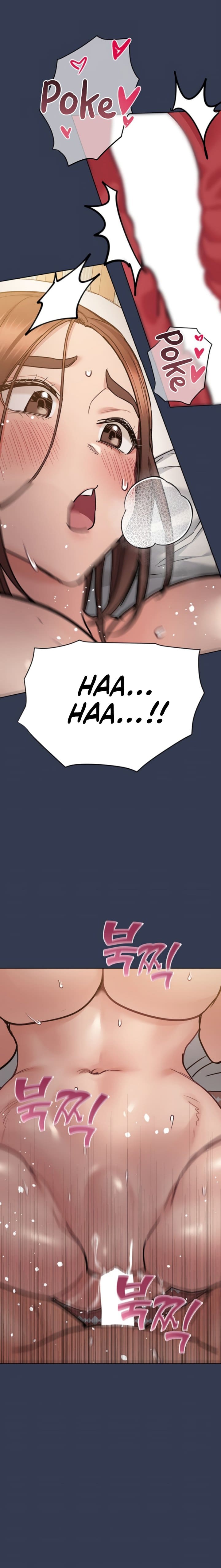 giu-bi-mat-voi-me-em-nhe-chap-67-23 integer