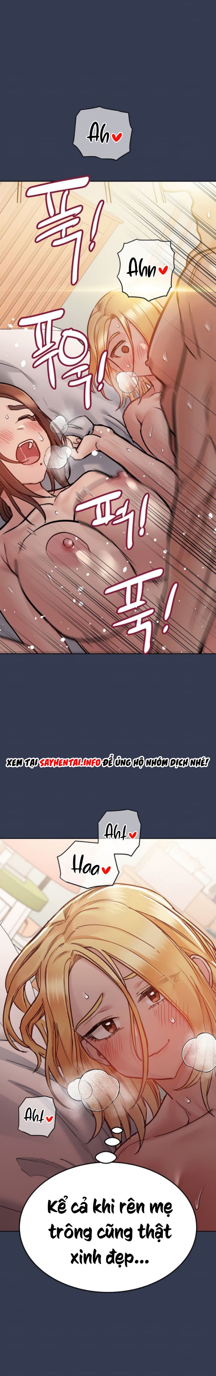 giu-bi-mat-voi-me-em-nhe-chap-67-25 integer