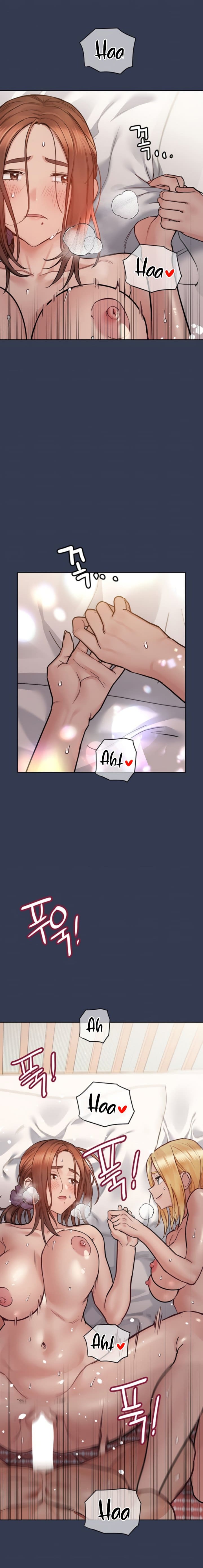 giu-bi-mat-voi-me-em-nhe-chap-67-26 integer