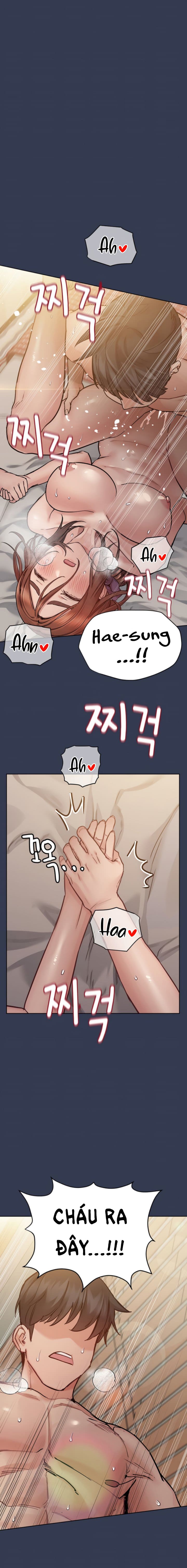 giu-bi-mat-voi-me-em-nhe-chap-67-27 integer