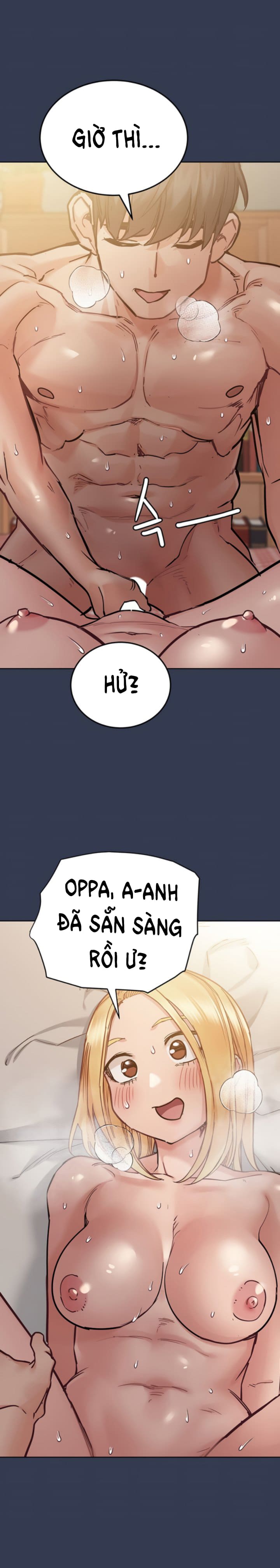 giu-bi-mat-voi-me-em-nhe-chap-67-31 integer