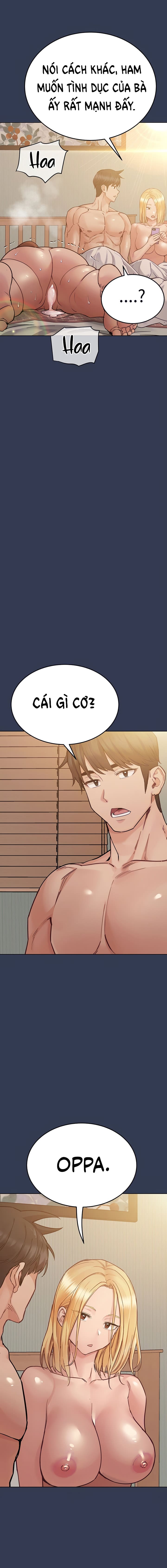 giu-bi-mat-voi-me-em-nhe-chap-68-1 integer