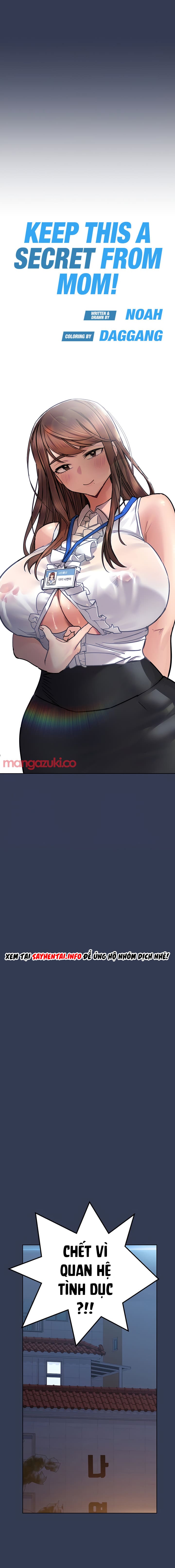 giu-bi-mat-voi-me-em-nhe-chap-68-3 integer