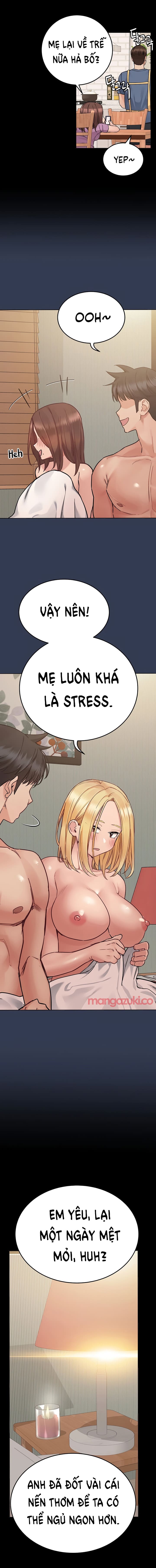 giu-bi-mat-voi-me-em-nhe-chap-68-7 integer