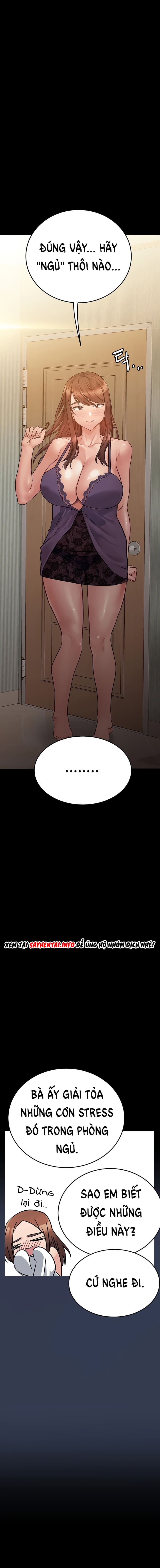 giu-bi-mat-voi-me-em-nhe-chap-68-8 integer