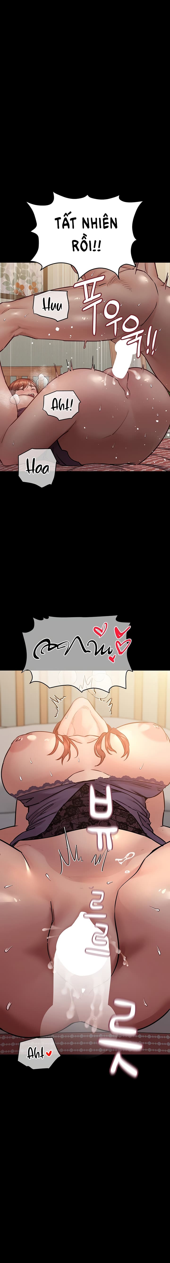 giu-bi-mat-voi-me-em-nhe-chap-68-11 integer