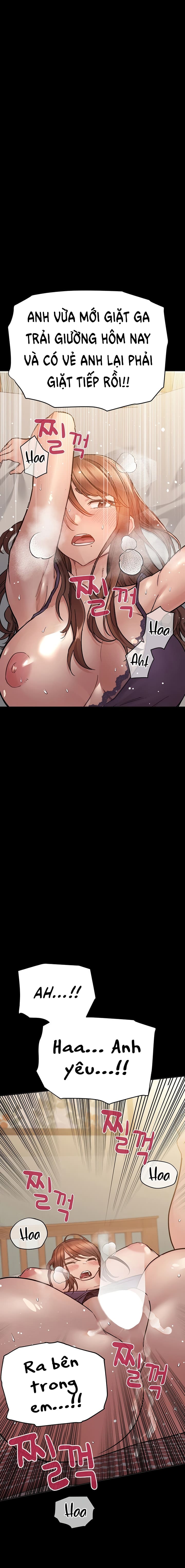 giu-bi-mat-voi-me-em-nhe-chap-68-10 integer